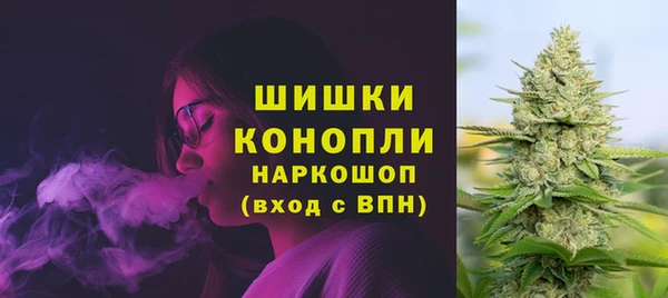 трава Мегион