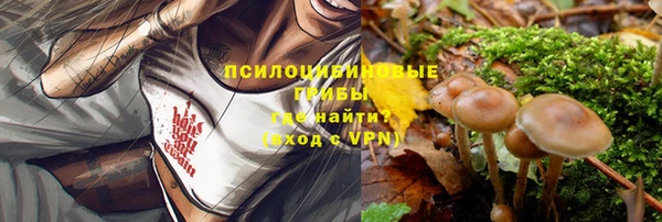 мяу мяу кристалл Михайлов